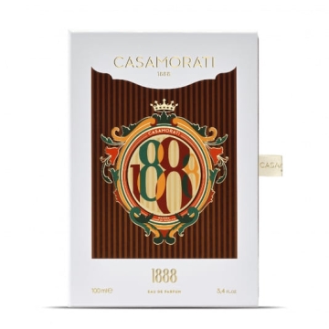 Xerjoff Casamorati 1888 - Woda perfumowana