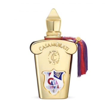 Xerjoff Casamorati CasaFutura - woda perfumowana