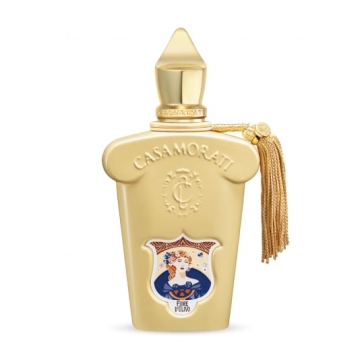 Xerjoff Casamorati Fiore d'Ulivo – Woda perfumowana