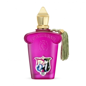 Xerjoff Casamorati Gran Ballo – Woda perfumowana