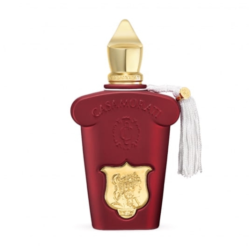 Xerjoff Casamorati Italica - Woda perfumowana
