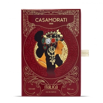 Xerjoff Casamorati Italica - Woda perfumowana