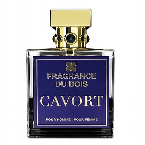 Fragrance du Bois Cavort