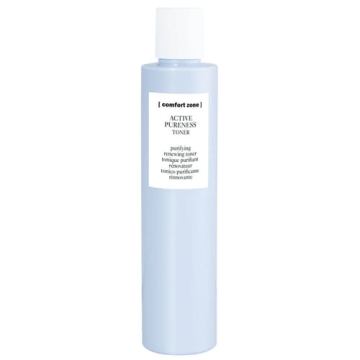 Comfort Zone Active Pureness Toner - Tonik oczyszczjący 200ml