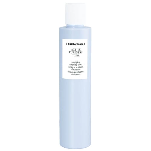 Comfort Zone Active Pureness Toner - Tonik oczyszczjący 200ml