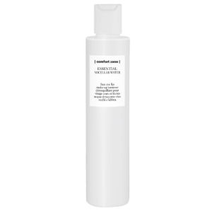 Comfort Zone Essential Micelar Water - woda micelarna 200ml