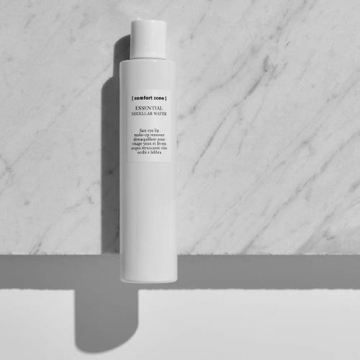 Comfort Zone Essential Micelar Water - woda micelarna 200ml