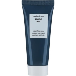 Comfort Zone Renight Mask - maska odżywczo-witaminowa 60ml