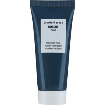 Comfort Zone Renight Mask - maska odżywczo-witaminowa 60ml