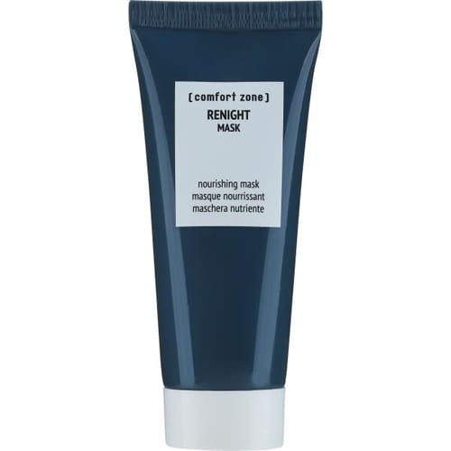 Comfort Zone Renight Mask - maska odżywczo-witaminowa 60ml