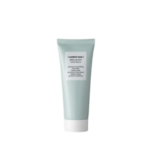 Comfort Zone Specialist Foot balm - krem do stóp 75ml 