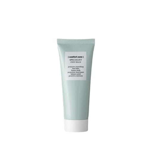 Comfort Zone Specialist Foot balm - krem do stóp 75ml