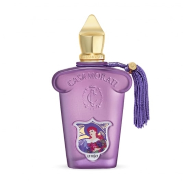 Xerjoff Casamorati La Tosca – Woda perfumowana