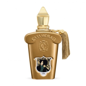 Xerjoff Casamorati Lira – Woda perfumowana