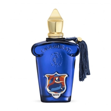 Xerjoff Casamorati Mefisto – Woda perfumowana