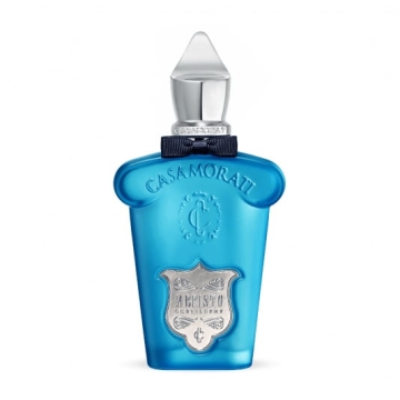 Xerjoff Casamorati Mefisto Gentiluomo - Woda perfumowana 100ml