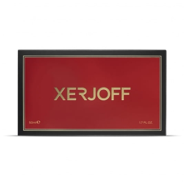 Xerjoff Coffee Break Golden Dallah - perfumy 50 ml