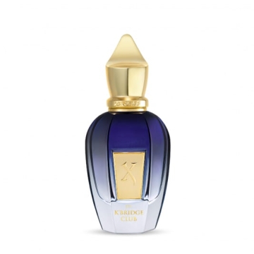 Xerjoff Join The Club K'Bridge - woda perfumowana 50 ml