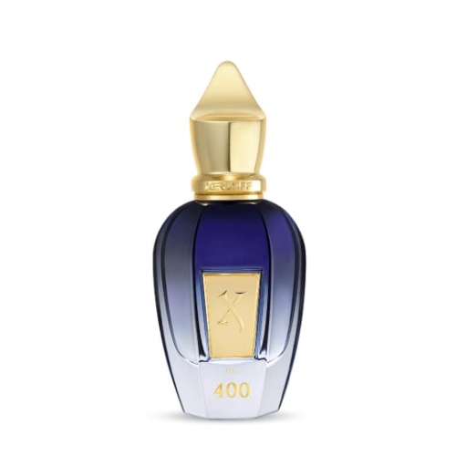 Xerjoff Join the Club 400 - woda perfumowana 50ml