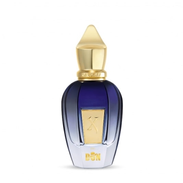 Xerjoff Join the Club Don – Woda perfumowana 50ml
