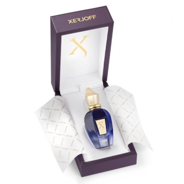 Xerjoff Join the Club Don – Woda perfumowana 50ml