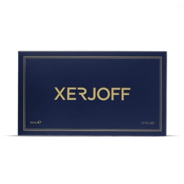 Xerjoff Join the Club Don – Woda perfumowana 50ml