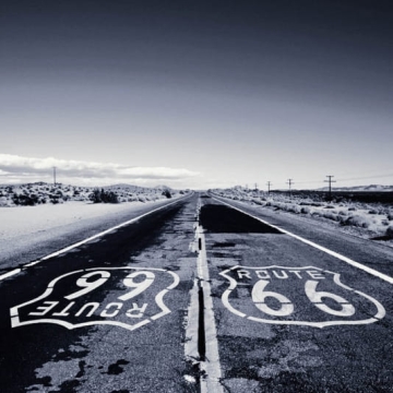 Xerjoff Join the Club Ivory Route – Woda perfumowana 50ml