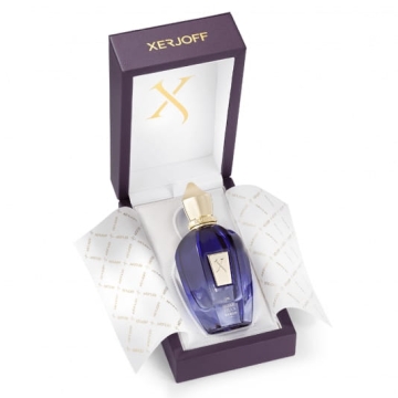 Xerjoff Join the Club More than Words – Woda perfumowana 50ml