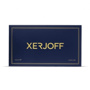 Xerjoff Join the Club More than Words – Woda perfumowana 50ml