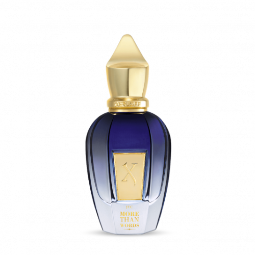 Xerjoff Join the Club More than Words – Woda perfumowana 50ml