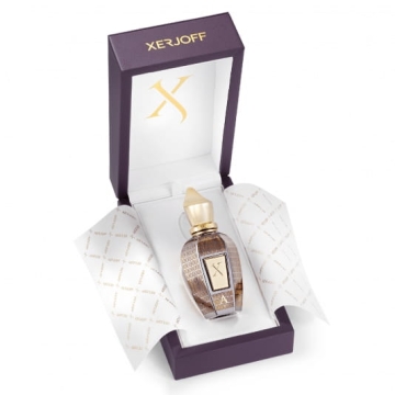 Xerjoff Oud Stars Alexandria III - czyste perfumy 50ml