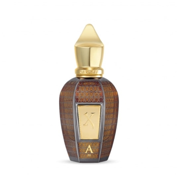 Xerjoff Oud Stars Alexandria III - czyste perfumy 50ml