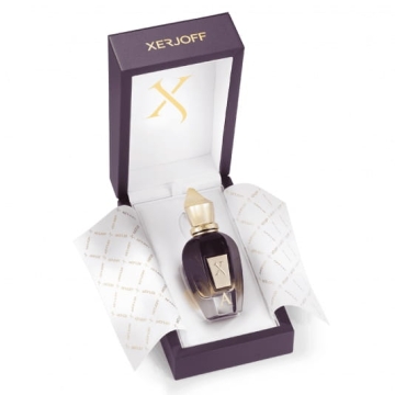 Xerjoff Oud Stars Alexandria Orientale - czyste perfumy 50ml