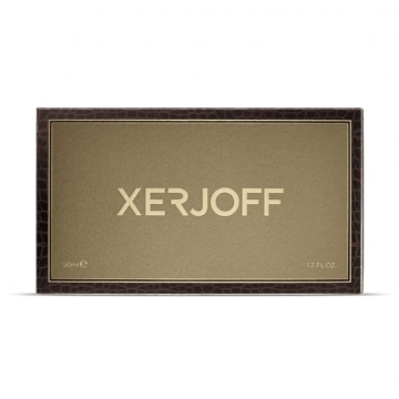 Xerjoff Oud Stars Alexandria Orientale - czyste perfumy 50ml