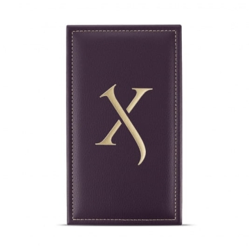 Xerjoff Oud Stars Alexandria Orientale - czyste perfumy 50ml