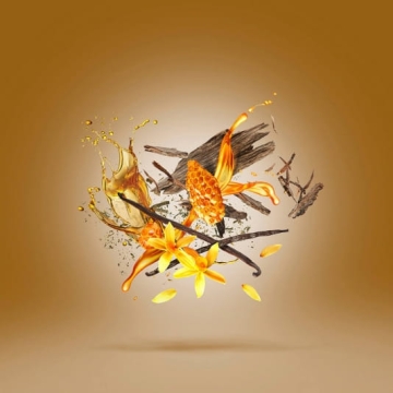 Xerjoff Oud Stars Ceylon - perfumy 50 ml