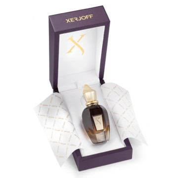 Xerjoff Oud Stars Fars - czyste perfumy 50 ml