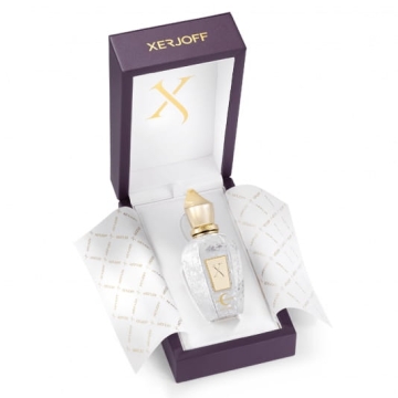 Xerjoff Shooting Stars Apollonia - czyste perfumy 50ml