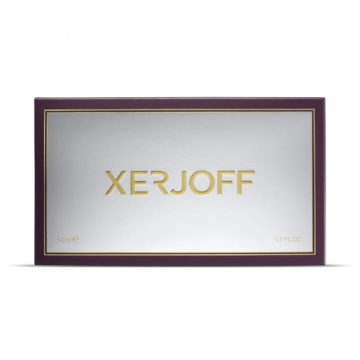 Xerjoff Shooting Stars Apollonia - czyste perfumy 50ml
