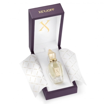 Xerjoff Shooting Stars Cruz Del Sur II - czyste perfumy 50 ml