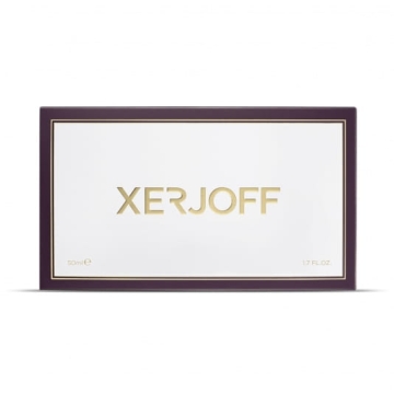 Xerjoff Shooting Stars Cruz Del Sur II - czyste perfumy 50 ml