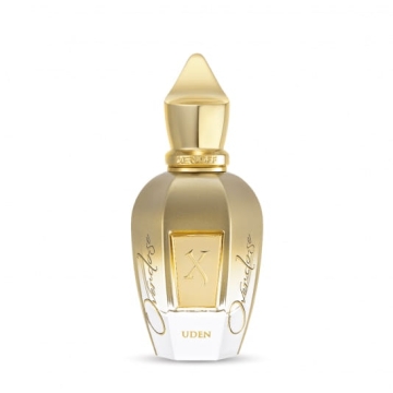 Xerjoff Shooting Stars Uden Overdose - perfumy 50ml