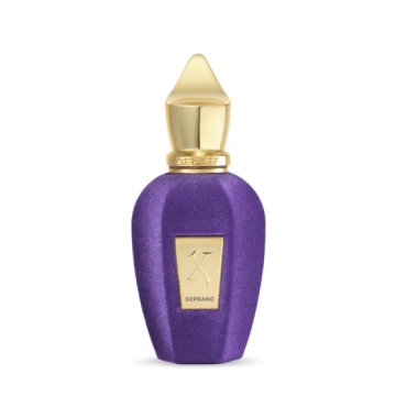 Xerjoff V Soprano - Woda perfumowana 50ml