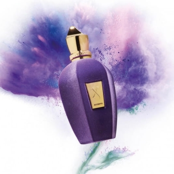 Xerjoff V Accento – Woda perfumowana 50ml