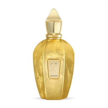 Xerjoff V Accento Overdose - woda perfumowana 100ml