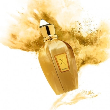 Xerjoff V Accento Overdose - woda perfumowana 100ml