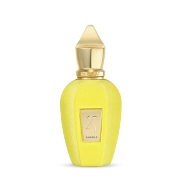 Xerjoff V Amabile - woda perfumowana 50 ml