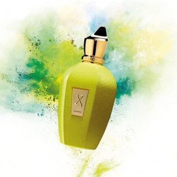 Xerjoff V Amabile - woda perfumowana 50 ml
