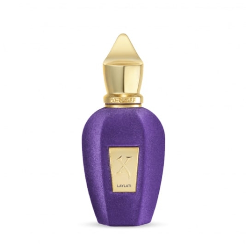 Xerjoff V Laylati - woda perfumowana 50ml