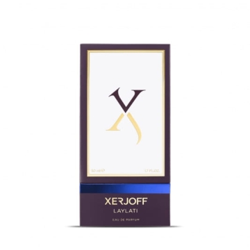Xerjoff V Laylati - woda perfumowana 50ml